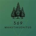 369 Maastikuehitus avatar