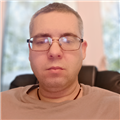 Aleksandr avatar