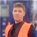 Ruslan avatar