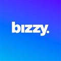 Bizzy OÜ avatar