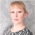 Julia M. avatar