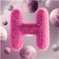 Husan A. avatar
