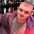 Andrii K. avatar