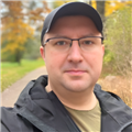 Igor avatar