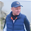 Denis K. avatar