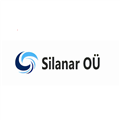 Silanar OÜ avatar