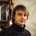 Gleb Poljakov avatar