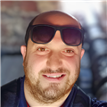Vladimir M. avatar