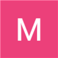 Maksim avatar