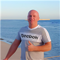 Denis S. avatar