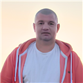 Nikolai M. avatar