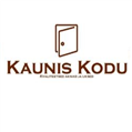 Kaunis Kodu avatar