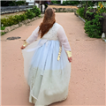 Mia K. avatar