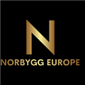 Norbygg Europe avatar