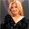 Ellen  avatar