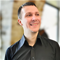 Aleksei Lehmus avatar