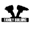 Family Building OÜ avatar