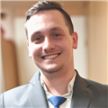 Maksim B. avatar