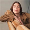 Alina J. avatar