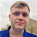 Yaroslav K. avatar
