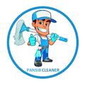 PansibCleaner avatar