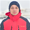 Oleksandr K. avatar