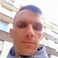 ANDREY T. avatar
