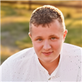 Maksim S. avatar