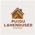 Puidu Lahendused OÜ avatar