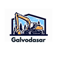 Galvodasar OÜ avatar