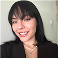 Valentina P. avatar