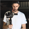 Toomas Teder avatar