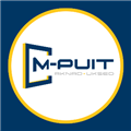 M-Puit OÜ avatar