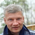 Andrei A. avatar