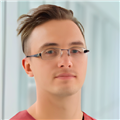 Nikita A. avatar