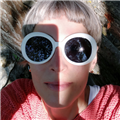 Ekaterina A. avatar