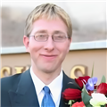 Kalev U. avatar