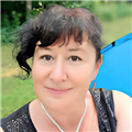 Jelena  J. avatar