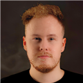Ragnar Esken avatar