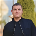 Maksim I. avatar