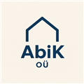 AbiK avatar