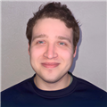 Artem M. avatar