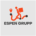 Espen Grupp OÜ avatar