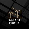 Garant Ehitus avatar
