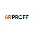AR Proff OÜ avatar