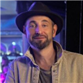 Voxmedia OÜ avatar