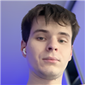 Dmytro S. avatar