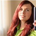 Jelizaveta Š. avatar