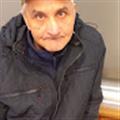 Igor A. avatar