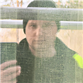 Nikolai avatar